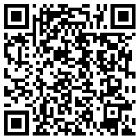 QR Code for bitcoin:bitcoin:bitcoin:bitcoin:bitcoin:dash:Xbu3bfoBPubduJMHXraFpAwrsBEMpK8zyn
