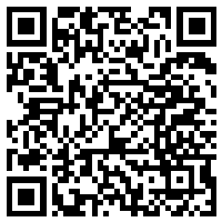QR Code for bitcoin:bitcoin:bitcoin:bitcoin:bitcoin:dash:Xbu3o2UpqtPUoQG5rsy64sCBn8Uit2oenP