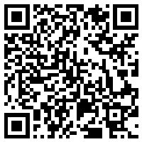 QR Code for bitcoin:bitcoin:bitcoin:bitcoin:bitcoin:dash:Xbu57H4aumemRiRySoSaUGHTthQD1a8i24