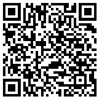 QR Code for bitcoin:bitcoin:bitcoin:bitcoin:bitcoin:dash:Xbu61R7QL9BvugwQ4pJrNP7u7CbDy9RpPU
