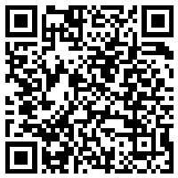 QR Code for bitcoin:bitcoin:bitcoin:bitcoin:bitcoin:dash:Xbu8JS7F97QEYheTr7wCZc2uoJWkCoo5ab