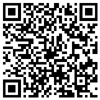 QR Code for bitcoin:bitcoin:bitcoin:bitcoin:bitcoin:dash:Xbu8uVz656z7XkpLcKb5UtCZoUWNcpLPj9