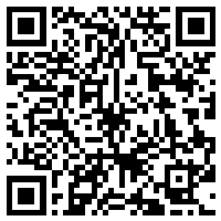 QR Code for bitcoin:bitcoin:bitcoin:bitcoin:bitcoin:dash:Xbu9SuzYA3d4tALpzcbBayoLP6UgcxZ4A5