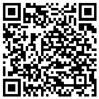 QR Code for bitcoin:bitcoin:bitcoin:bitcoin:bitcoin:dash:XbuA5yGcTYCD4e39hicj8fBG9UCRDoF6xc