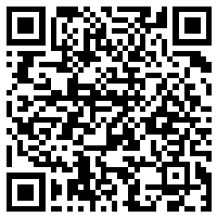 QR Code for bitcoin:bitcoin:bitcoin:bitcoin:bitcoin:dash:XbuAYh3FeXmr5hpNPoytg26vEtzPLL1KXZ
