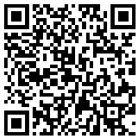 QR Code for bitcoin:bitcoin:bitcoin:bitcoin:bitcoin:dash:XbuAfFAnxMmAX2HN6rvmYb8gexmBtzc8VH