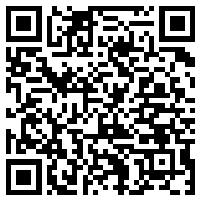 QR Code for bitcoin:bitcoin:bitcoin:bitcoin:bitcoin:dash:XbuAhh9YRbLBRpeV7Ws4Xe3ZQUR9fCVdCp