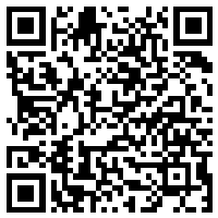 QR Code for bitcoin:bitcoin:bitcoin:bitcoin:bitcoin:dash:XbuAuVjphFtdLoTkC5Lin3GD1khZfm8TeU
