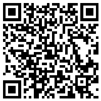 QR Code for bitcoin:bitcoin:bitcoin:bitcoin:bitcoin:dash:XbuBxdBYx3WzvQEfEXevRxAdEdy8amMyPK
