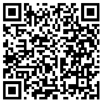 QR Code for bitcoin:bitcoin:bitcoin:bitcoin:bitcoin:dash:XbuCBhUJMjGWHGm16W2phLFUv7w6mPouw7