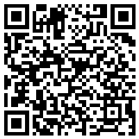 QR Code for bitcoin:bitcoin:bitcoin:bitcoin:bitcoin:dash:XbuCWdxq6on25UmP2DD45oj2VtTiMw55VX
