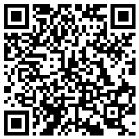QR Code for bitcoin:bitcoin:bitcoin:bitcoin:bitcoin:dash:XbuDxqdhB1obdSP7G7kd6KmiVRvxJDJB8q