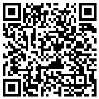 QR Code for bitcoin:bitcoin:bitcoin:bitcoin:bitcoin:dash:XbuEBWiSE6GeNintctMqz9MHUW4ZqVLMkG