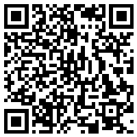 QR Code for bitcoin:bitcoin:bitcoin:bitcoin:bitcoin:dash:XbuEWMRknJC8QCeNt5M6PoTsFp3bKdxCLT