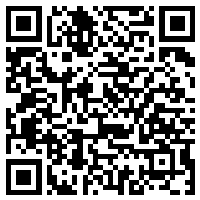 QR Code for bitcoin:bitcoin:bitcoin:bitcoin:bitcoin:dash:XbuFrtHdbrYSdvhkYPchnT91cRwU3wmvuX