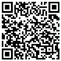 QR Code for bitcoin:bitcoin:bitcoin:bitcoin:bitcoin:dash:XbuHPmLd23g92EgFvmztEWDdeiwNZYMpuE
