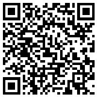 QR Code for bitcoin:bitcoin:bitcoin:bitcoin:bitcoin:dash:XbuJVySHX23MeraoXpXH49V6cQf9tWTXej