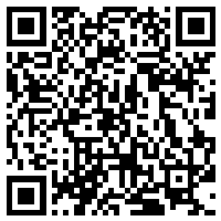 QR Code for bitcoin:bitcoin:bitcoin:bitcoin:bitcoin:dash:XbuKMMksV8F2ZeLDBMueWSPsbwymkueizi
