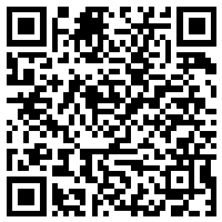QR Code for bitcoin:bitcoin:bitcoin:bitcoin:bitcoin:dash:XbuKYwfH5Jfbsjer3CnAj8fxp876f2aVh3