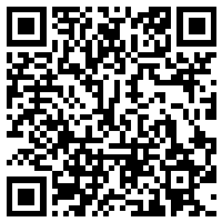 QR Code for bitcoin:bitcoin:bitcoin:bitcoin:bitcoin:dash:XbuLMHBqo8LMsPChuZCmkSAyPUgcX4m79p