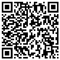 QR Code for bitcoin:bitcoin:bitcoin:bitcoin:bitcoin:dash:XbuLP98oroHTtVLr4oAT7qfmLWhqQEjdrc