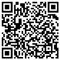 QR Code for bitcoin:bitcoin:bitcoin:bitcoin:bitcoin:dash:XbuLZAtcWFaXMry2E3Lg1cXzogstRTdWxA