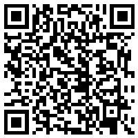 QR Code for bitcoin:bitcoin:bitcoin:bitcoin:bitcoin:dash:XbuNETUELqPgkANeG9axqw4DxdfpoY1612