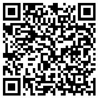 QR Code for bitcoin:bitcoin:bitcoin:bitcoin:bitcoin:dash:XbuPUAPFsUw49wmLHrnZq71d8WNmqD46ic