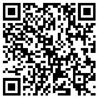 QR Code for bitcoin:bitcoin:bitcoin:bitcoin:bitcoin:dash:XbuQCLVMHfkDbDuZ5ir72EPPVXvBsrRhNG