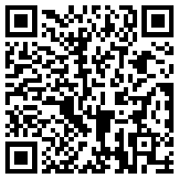 QR Code for bitcoin:bitcoin:bitcoin:bitcoin:bitcoin:dash:XbuRHkUBLkjz9aTdV3cwQXDNE78fkXx1ji