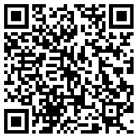 QR Code for bitcoin:bitcoin:bitcoin:bitcoin:bitcoin:dash:XbuRWfCywu64PEdEEHLuVYUCRpombo9Xf7