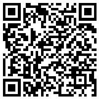 QR Code for bitcoin:bitcoin:bitcoin:bitcoin:bitcoin:dash:XbuScfYL85Bi4g9rimV5riYFwNtaHCf9B5