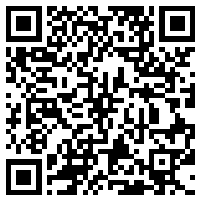 QR Code for bitcoin:bitcoin:bitcoin:bitcoin:bitcoin:dash:XbuSsUapYST3wtP1NnVoQs2389f8aSMRJ5