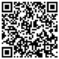 QR Code for bitcoin:bitcoin:bitcoin:bitcoin:bitcoin:dash:XbuSvTuzunfKra3oPG7Cyc8ky7xnM6f7JS