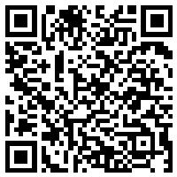 QR Code for bitcoin:bitcoin:bitcoin:bitcoin:bitcoin:dash:XbuT5pTN63e1cGbBW8fCXRML19WsGu5Wui
