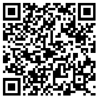 QR Code for bitcoin:bitcoin:bitcoin:bitcoin:bitcoin:dash:XbuToQmv2VpCHSSnATid7nRMozz4bh5Hah