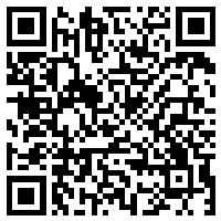 QR Code for bitcoin:bitcoin:bitcoin:bitcoin:bitcoin:dash:XbuUezZcXfhYfxyM95J6cakhXh5rbGZmqK