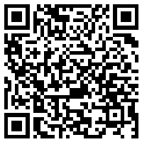 QR Code for bitcoin:bitcoin:bitcoin:bitcoin:bitcoin:dash:XbuV2U2vRFPPixPmamqrmpvb5AGptTtmfN