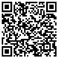 QR Code for bitcoin:bitcoin:bitcoin:bitcoin:bitcoin:dash:XbuV37wFDVj9VUmLgZfD5Wpj6ePpG5dmSj