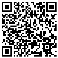 QR Code for bitcoin:bitcoin:bitcoin:bitcoin:bitcoin:dash:XbuVQFDtijpFbwyCS9GpDqE2ZHPLFZsZZE
