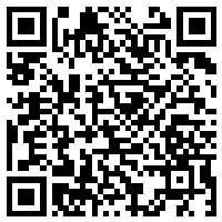 QR Code for bitcoin:bitcoin:bitcoin:bitcoin:bitcoin:dash:XbuWd4StpFxj477BxSTzbeEcvyXmcec68Z