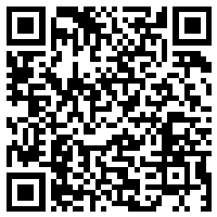 QR Code for bitcoin:bitcoin:bitcoin:bitcoin:bitcoin:dash:XbuWdkomxGrZunt3FoqipK8PyqGWPMz3JE