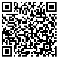 QR Code for bitcoin:bitcoin:bitcoin:bitcoin:bitcoin:dash:XbuWff9AFL5yJDGVFbVKvEdENQhJju7AT5