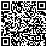 QR Code for bitcoin:bitcoin:bitcoin:bitcoin:bitcoin:dash:XbuWiRtV126htZtWWvNkXgrBMA8FbYk6TU