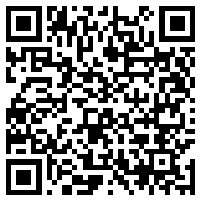QR Code for bitcoin:bitcoin:bitcoin:bitcoin:bitcoin:dash:XbuXbGPhWE9oUESbjMLDPorLPQHGWx3SY2