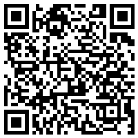 QR Code for bitcoin:bitcoin:bitcoin:bitcoin:bitcoin:dash:XbuYnYGv63SnuR6kML7SC1S2eZ5vePBKvx