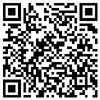 QR Code for bitcoin:bitcoin:bitcoin:bitcoin:bitcoin:dash:XbuYqqG2NM4KLU85u3R5QLtkC49rRYVVZc