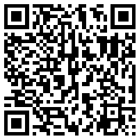 QR Code for bitcoin:bitcoin:bitcoin:bitcoin:bitcoin:dash:XbuYvdaePem6tHUfRZR5P7dB2rN8FC5n17