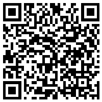 QR Code for bitcoin:bitcoin:bitcoin:bitcoin:bitcoin:dash:XbuZTwyECv6b8EeikLbhbuPdTvFaaRLBzB