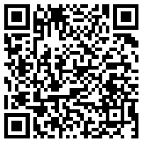 QR Code for bitcoin:bitcoin:bitcoin:bitcoin:bitcoin:dash:XbuZh8nUsdJzMK2CLVCS9vRh78xW7dw67T